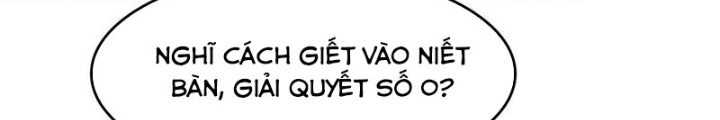 Bạn Gái Zombie Của Tôi Chapter 426 - 87