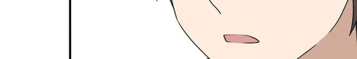 Bạn Gái Zombie Của Tôi Chapter 426 - 89