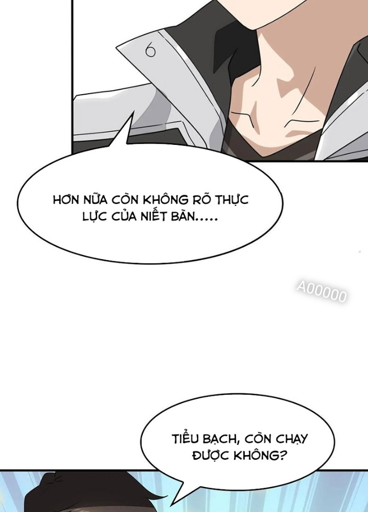Bạn Gái Zombie Của Tôi Chapter 426 - 90