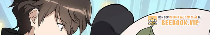 Bạn Gái Zombie Của Tôi Chapter 426 - 91