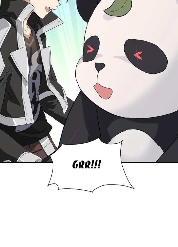 Bạn Gái Zombie Của Tôi Chapter 426 - 92