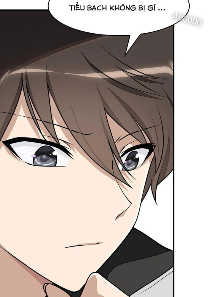 Bạn Gái Zombie Của Tôi Chapter 426 - 94