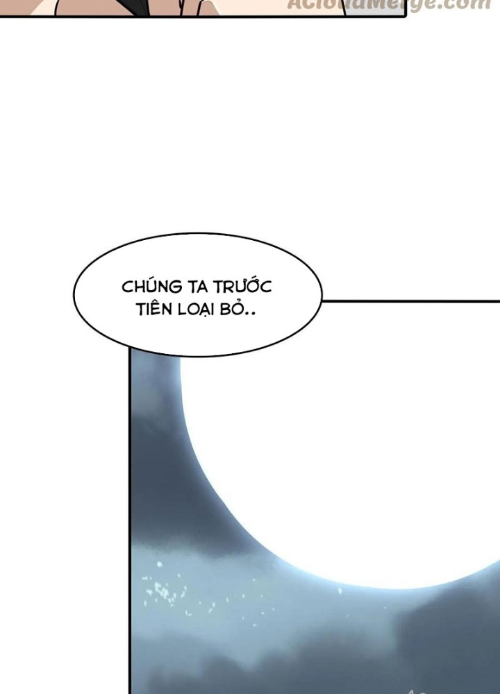 Bạn Gái Zombie Của Tôi Chapter 426 - 96