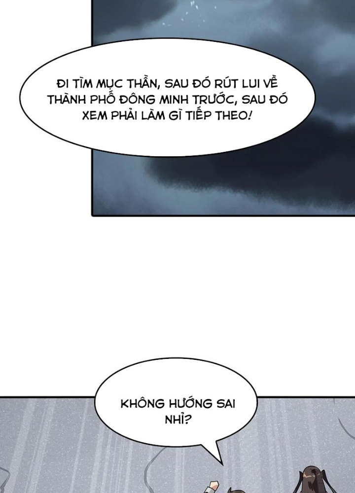 Bạn Gái Zombie Của Tôi Chapter 426 - 98