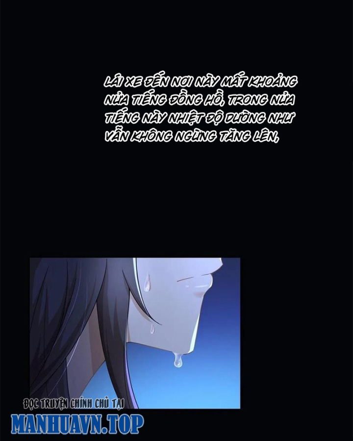 Mạt Thế Lạc Viên Chapter 5 - 1