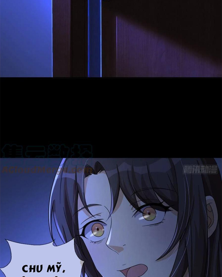 Mạt Thế Lạc Viên Chapter 5 - 11