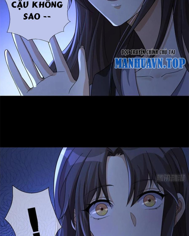 Mạt Thế Lạc Viên Chapter 5 - 12