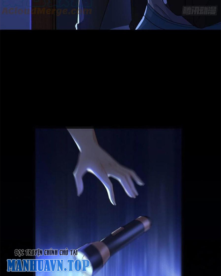 Mạt Thế Lạc Viên Chapter 5 - 15