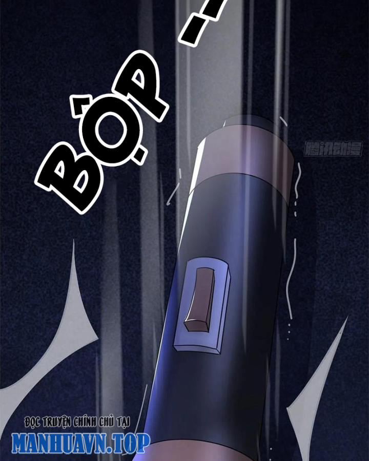 Mạt Thế Lạc Viên Chapter 5 - 17