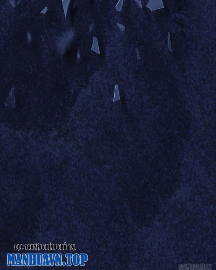 Mạt Thế Lạc Viên Chapter 5 - 19