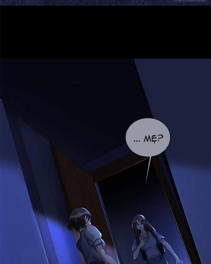 Mạt Thế Lạc Viên Chapter 5 - 20