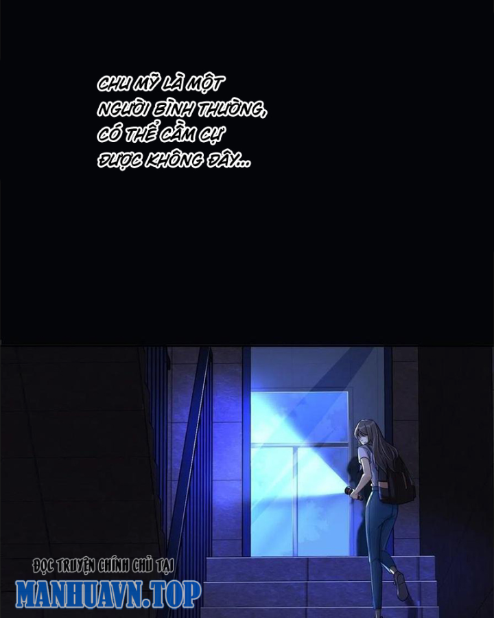 Mạt Thế Lạc Viên Chapter 5 - 3