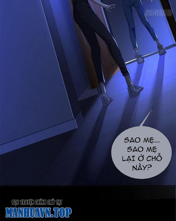 Mạt Thế Lạc Viên Chapter 5 - 21