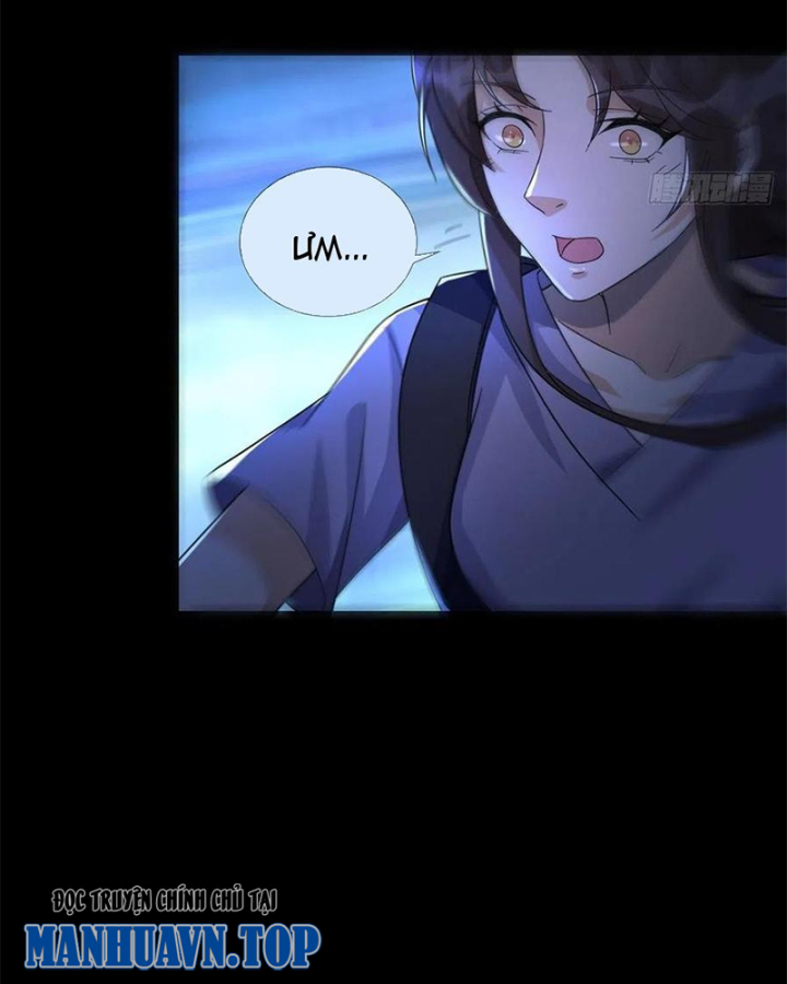 Mạt Thế Lạc Viên Chapter 5 - 23