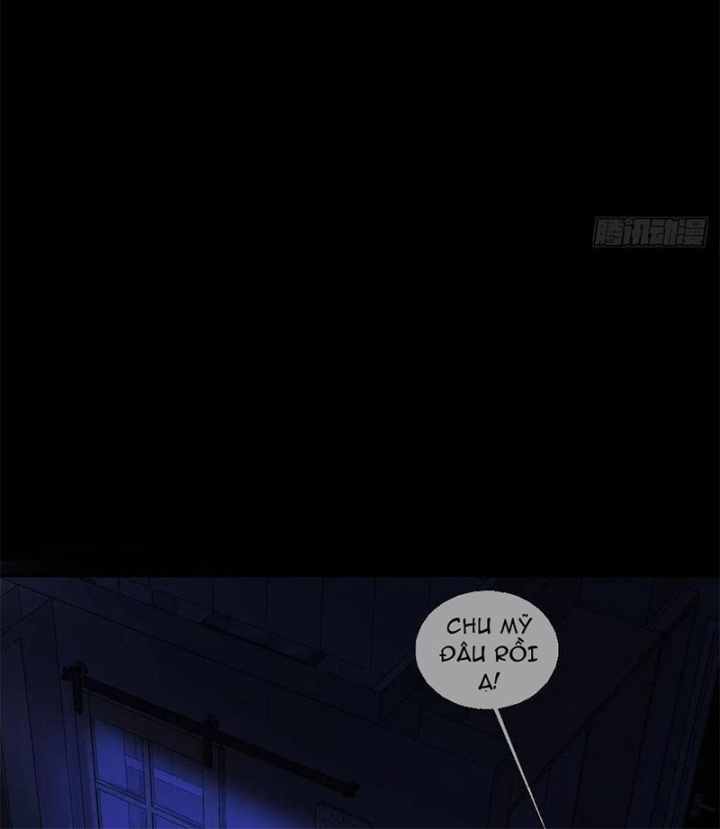 Mạt Thế Lạc Viên Chapter 5 - 24