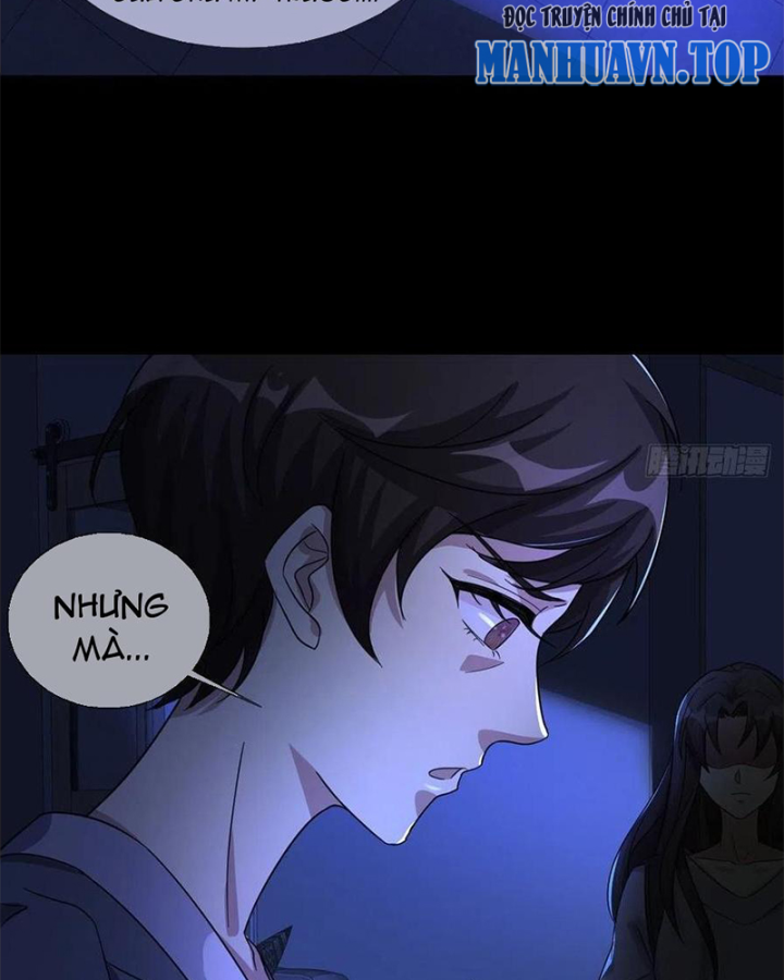 Mạt Thế Lạc Viên Chapter 5 - 26