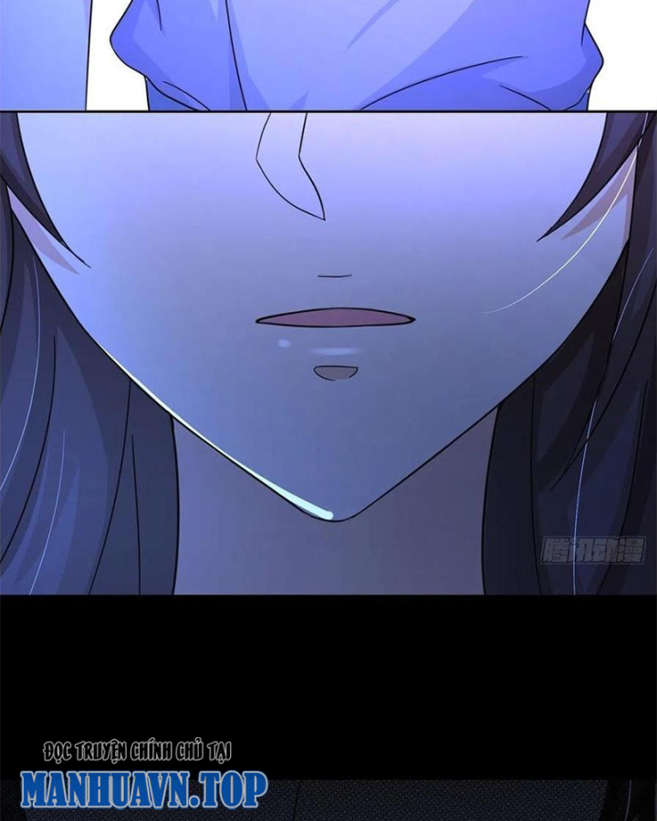 Mạt Thế Lạc Viên Chapter 5 - 29