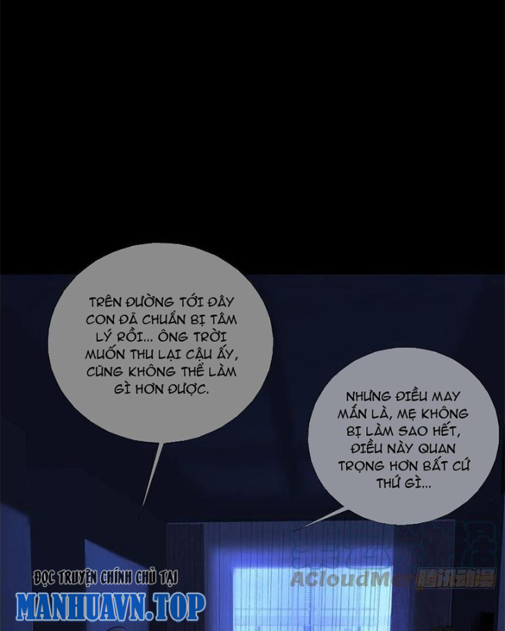 Mạt Thế Lạc Viên Chapter 5 - 31