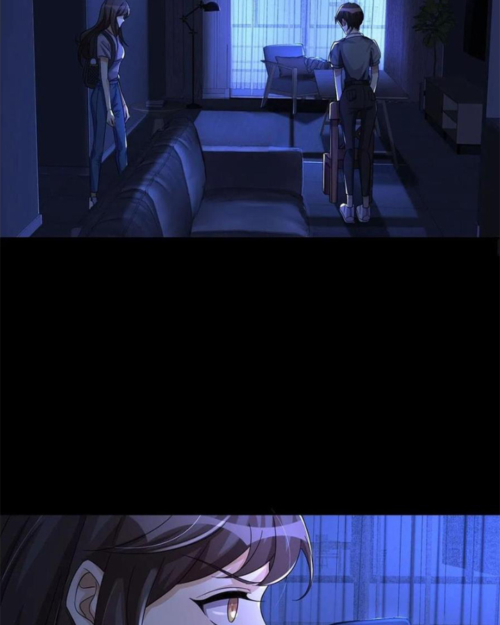 Mạt Thế Lạc Viên Chapter 5 - 32