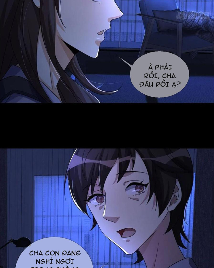 Mạt Thế Lạc Viên Chapter 5 - 33