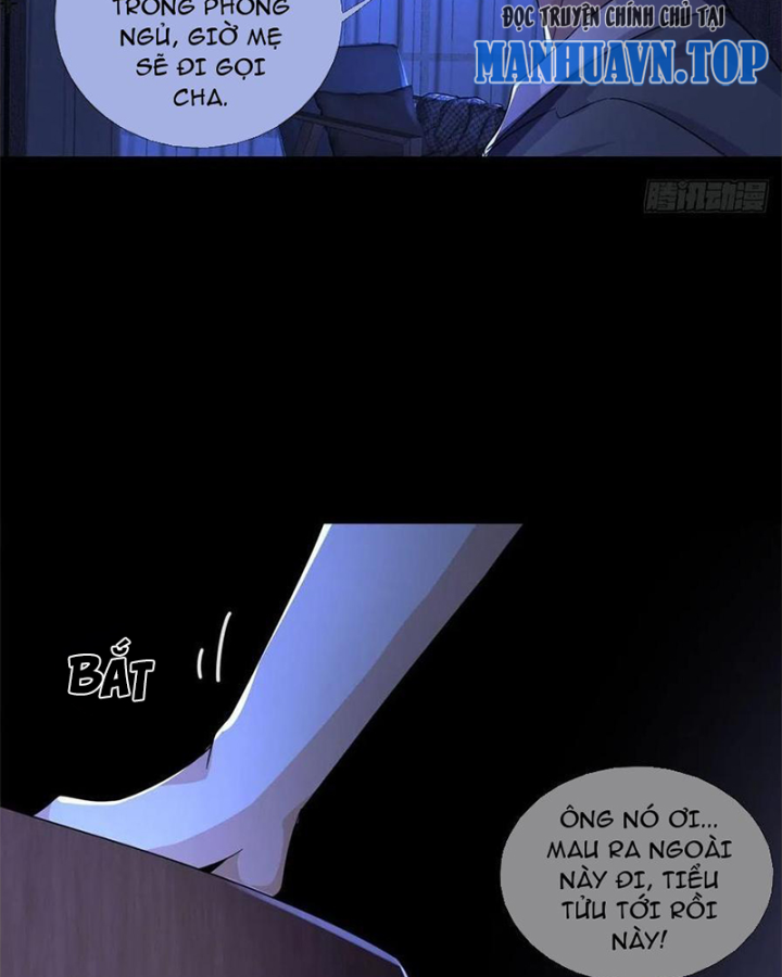 Mạt Thế Lạc Viên Chapter 5 - 34