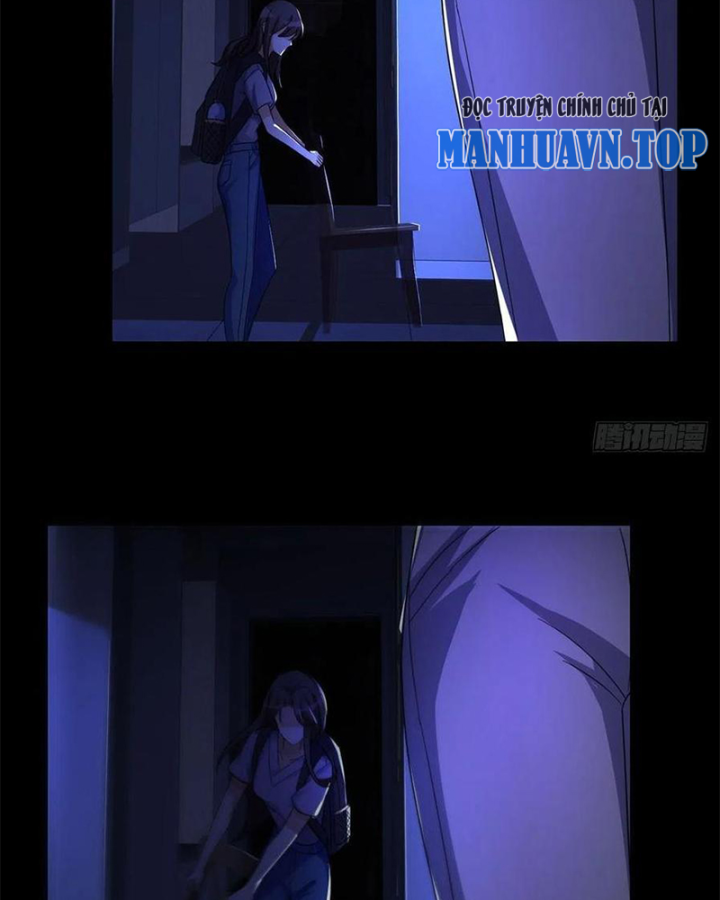 Mạt Thế Lạc Viên Chapter 5 - 36