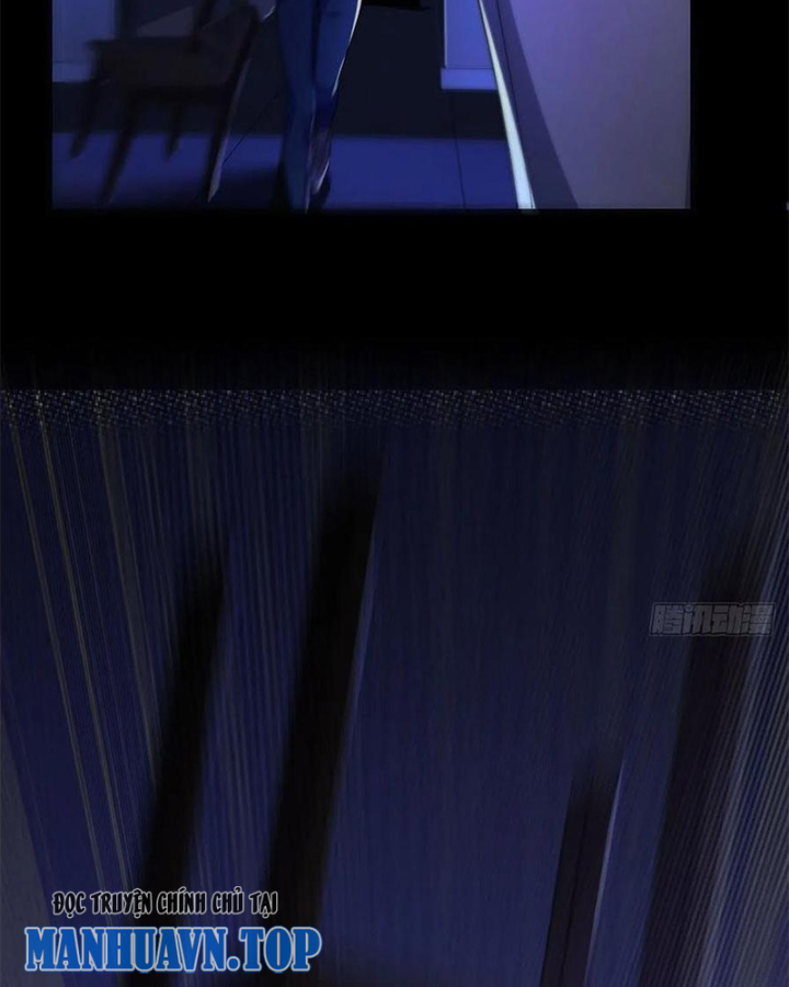 Mạt Thế Lạc Viên Chapter 5 - 37