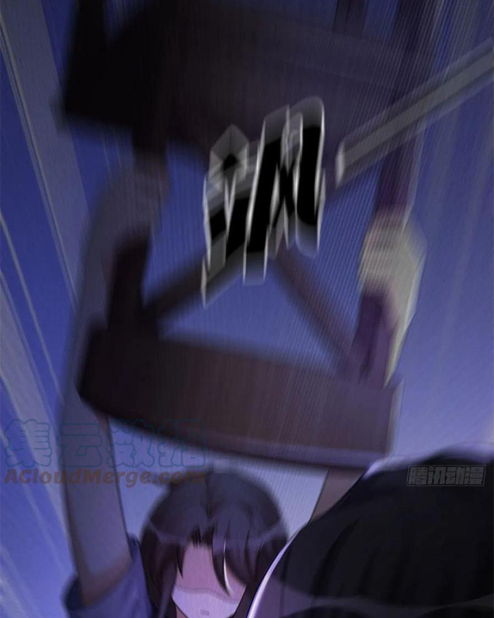 Mạt Thế Lạc Viên Chapter 5 - 38