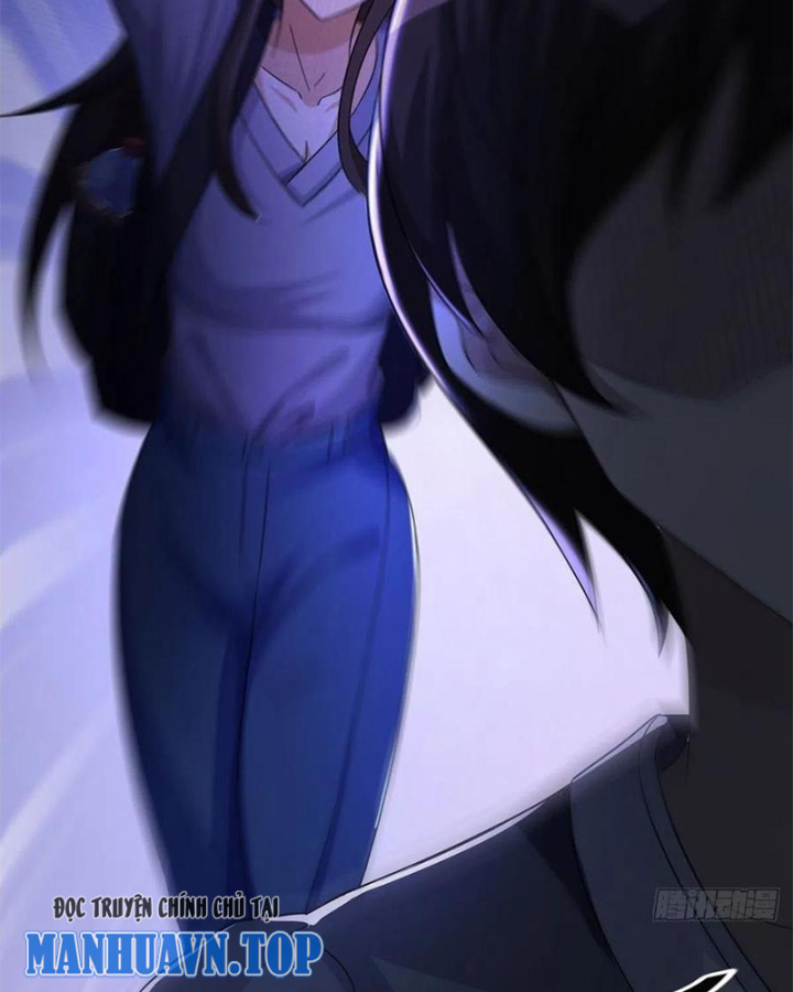 Mạt Thế Lạc Viên Chapter 5 - 39