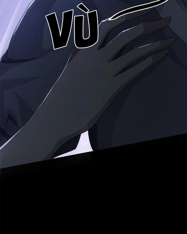 Mạt Thế Lạc Viên Chapter 5 - 40