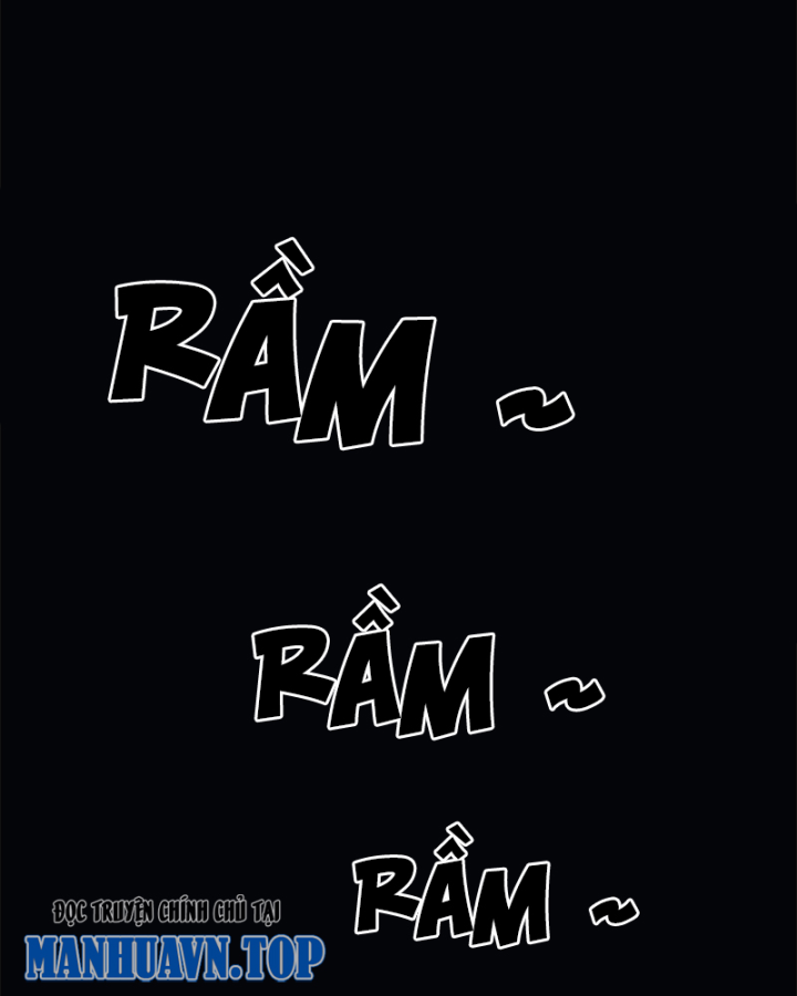 Mạt Thế Lạc Viên Chapter 5 - 5