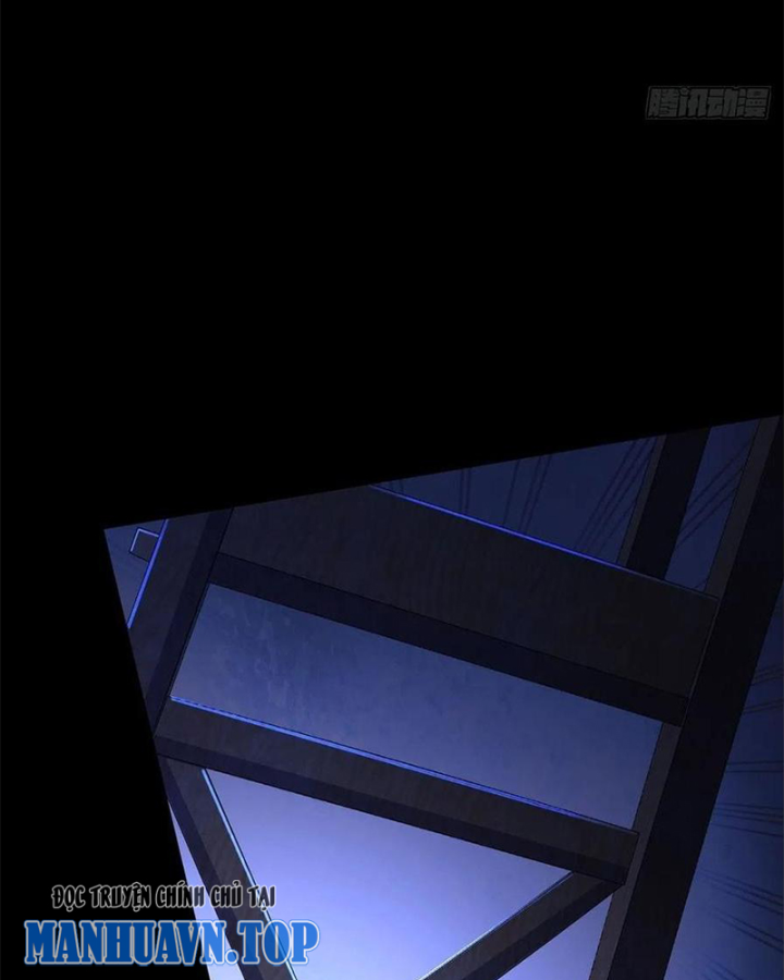 Mạt Thế Lạc Viên Chapter 5 - 41