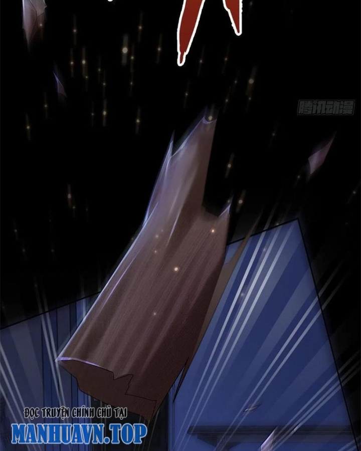 Mạt Thế Lạc Viên Chapter 5 - 43