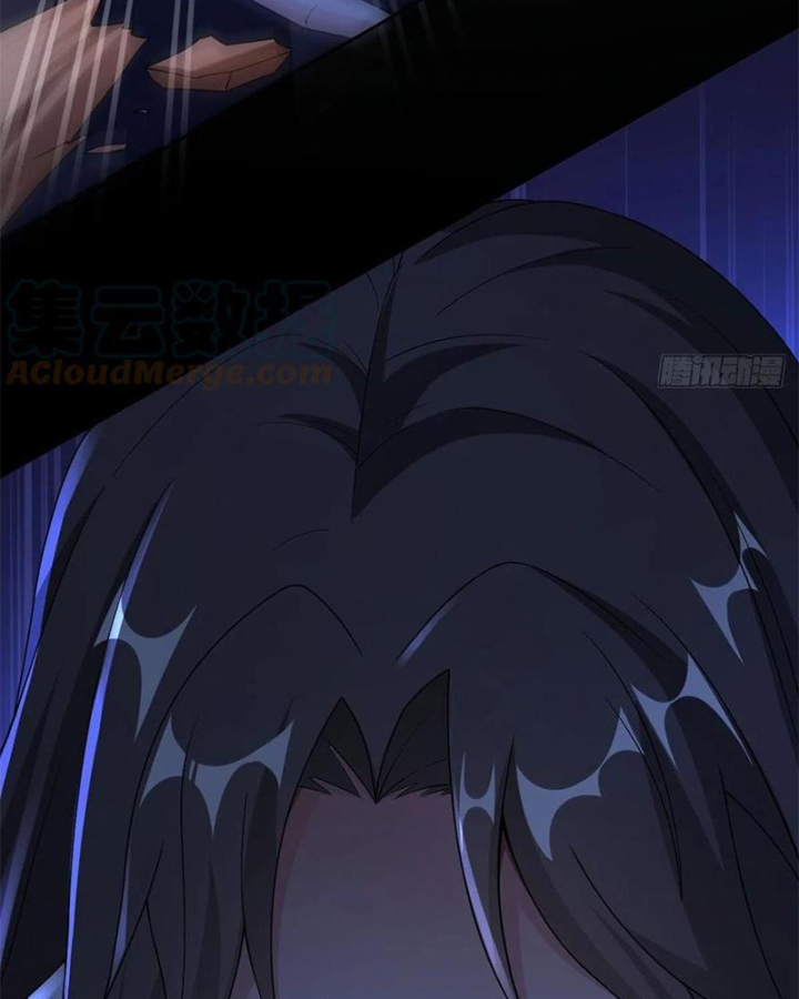 Mạt Thế Lạc Viên Chapter 5 - 45