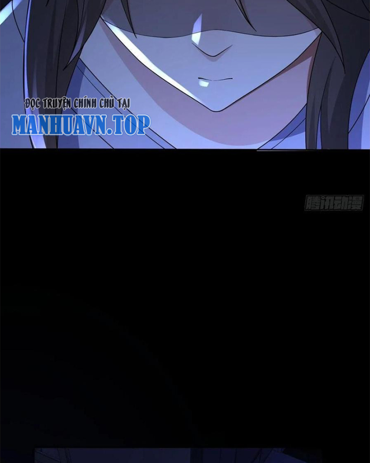 Mạt Thế Lạc Viên Chapter 5 - 46