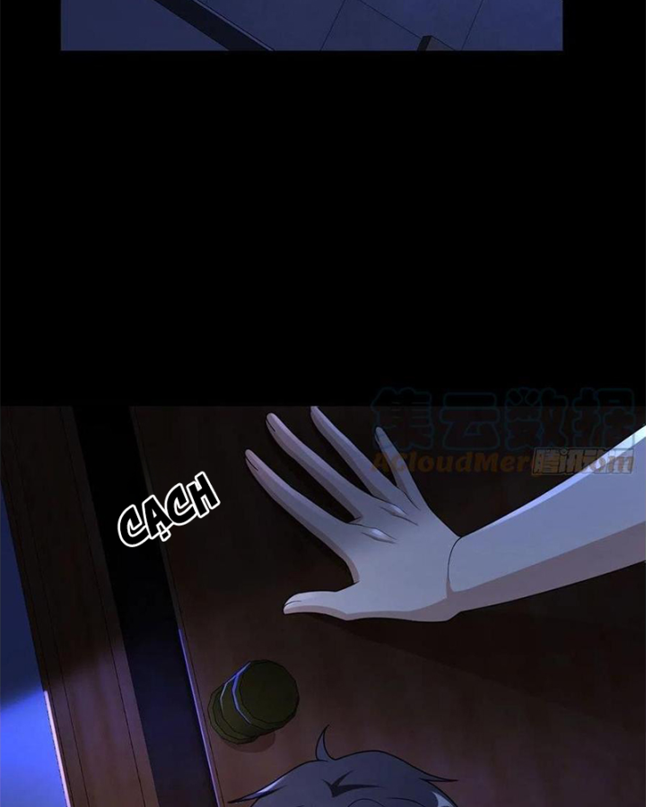 Mạt Thế Lạc Viên Chapter 5 - 48