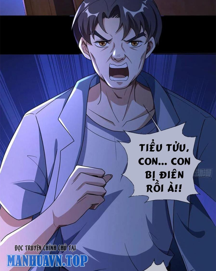 Mạt Thế Lạc Viên Chapter 5 - 49