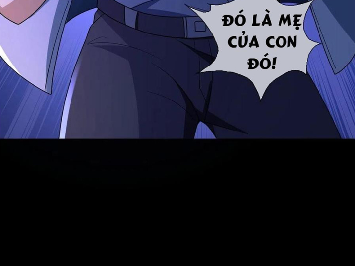 Mạt Thế Lạc Viên Chapter 5 - 50