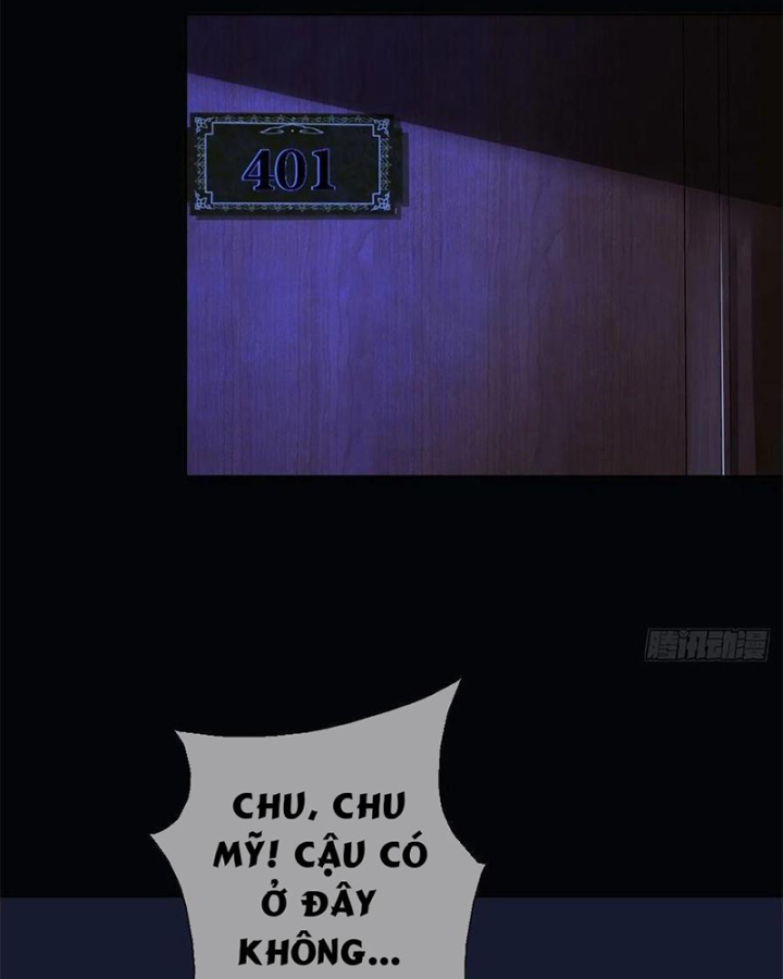 Mạt Thế Lạc Viên Chapter 5 - 6