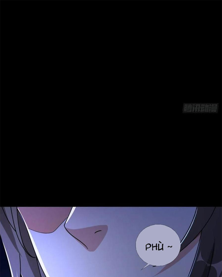 Mạt Thế Lạc Viên Chapter 5 - 51