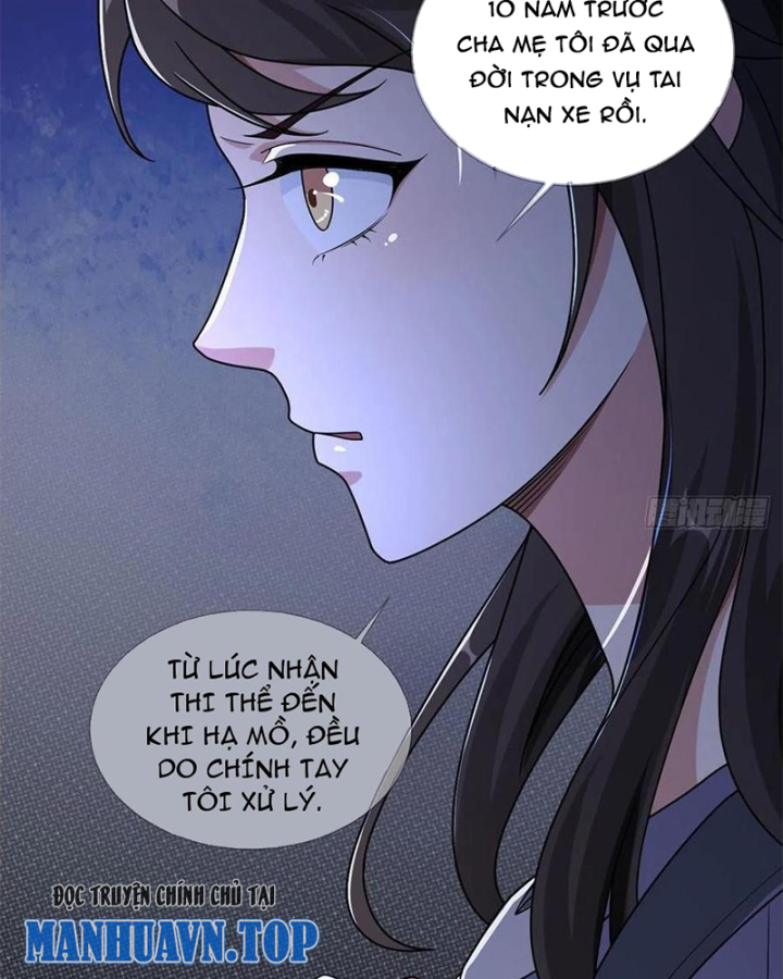 Mạt Thế Lạc Viên Chapter 5 - 53