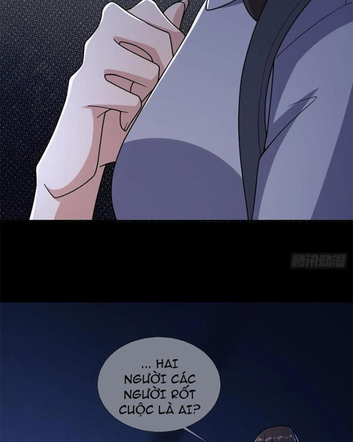 Mạt Thế Lạc Viên Chapter 5 - 54