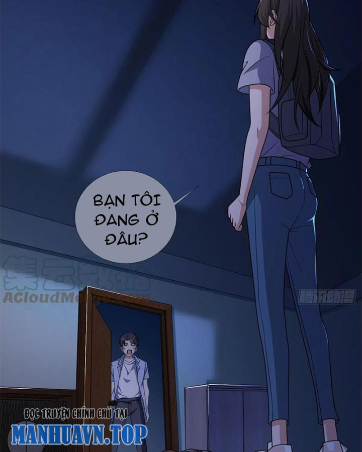 Mạt Thế Lạc Viên Chapter 5 - 55