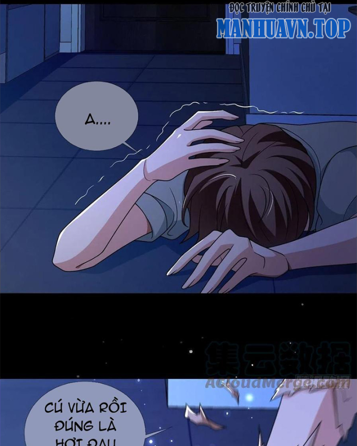 Mạt Thế Lạc Viên Chapter 5 - 58