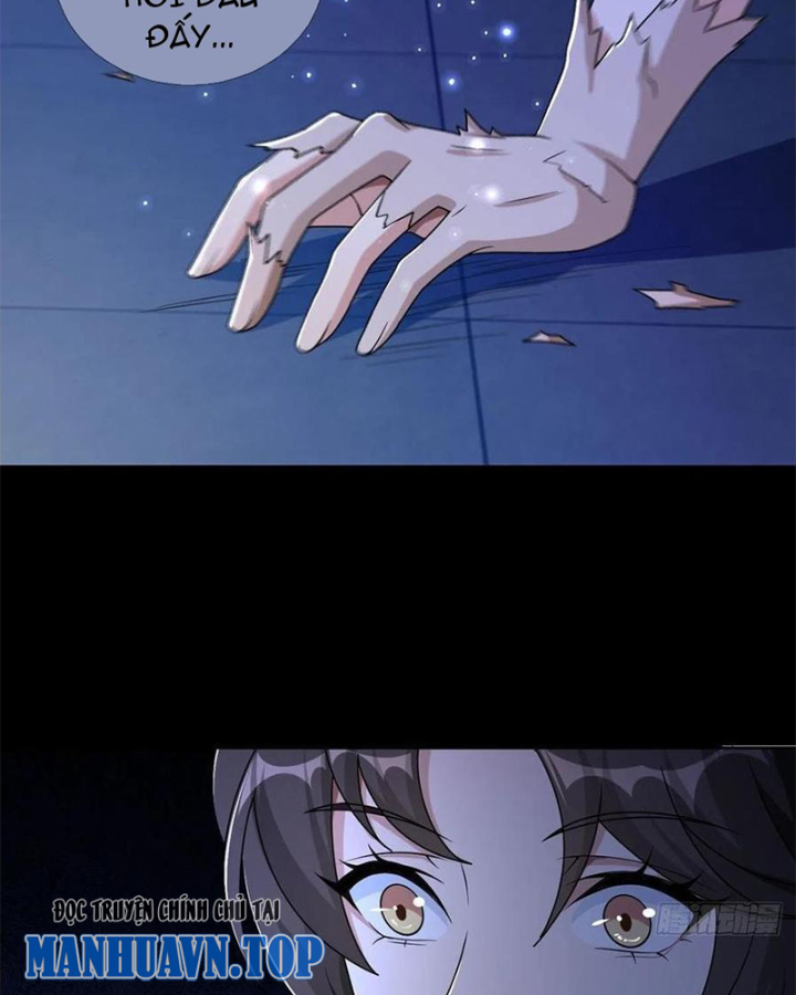 Mạt Thế Lạc Viên Chapter 5 - 59