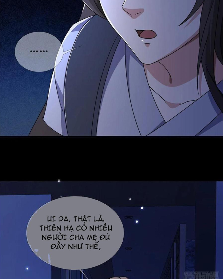 Mạt Thế Lạc Viên Chapter 5 - 60