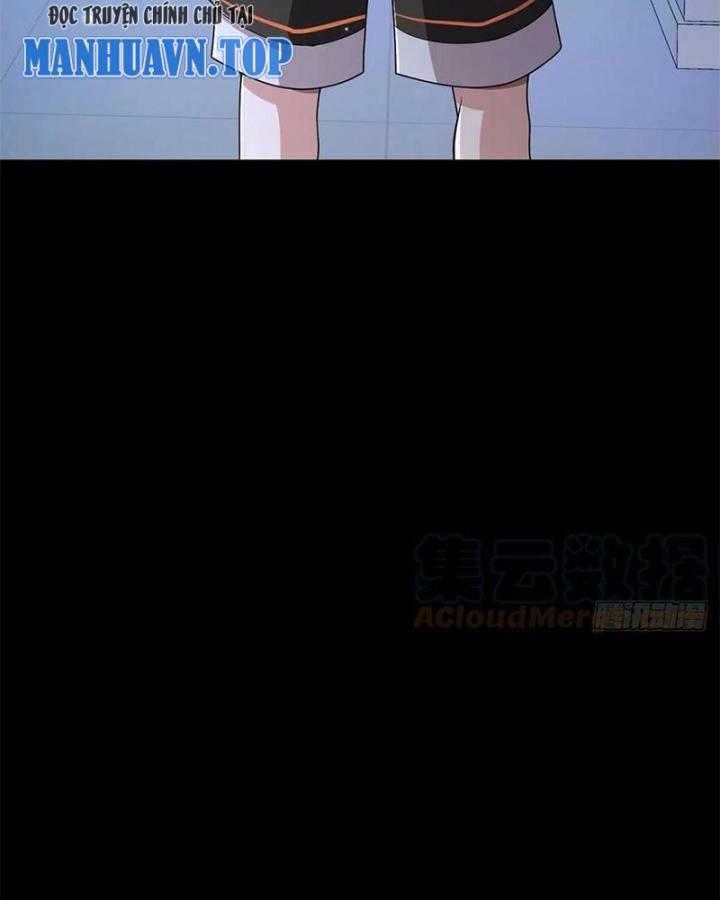 Mạt Thế Lạc Viên Chapter 5 - 62