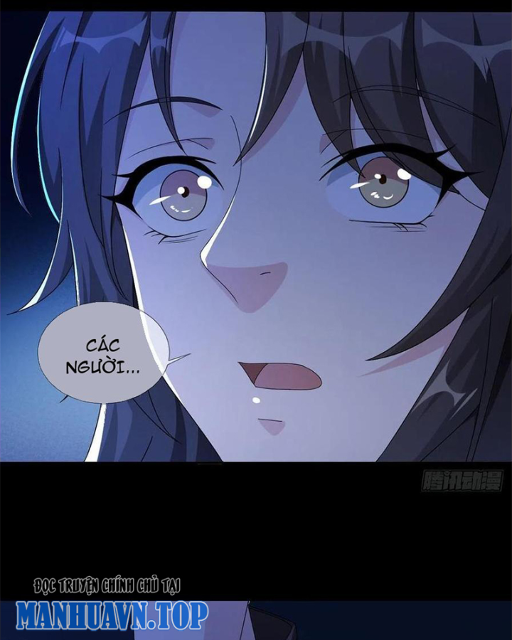 Mạt Thế Lạc Viên Chapter 5 - 63