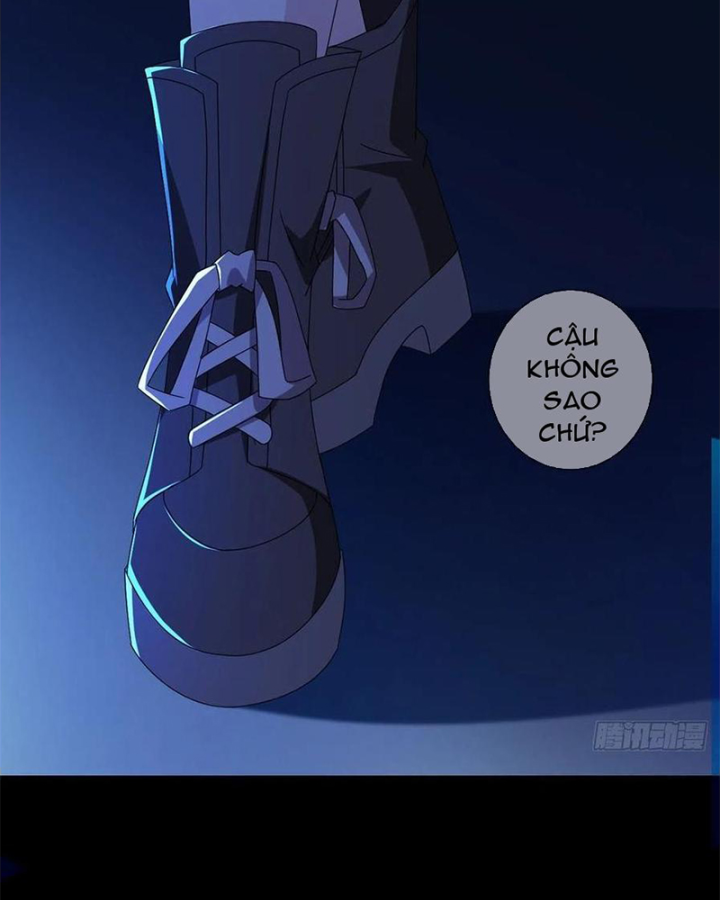 Mạt Thế Lạc Viên Chapter 5 - 64