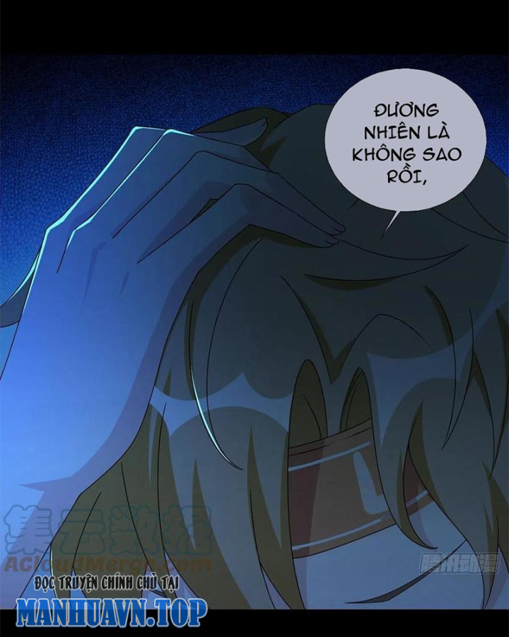 Mạt Thế Lạc Viên Chapter 5 - 65